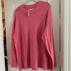 Aerie unreal Sweater